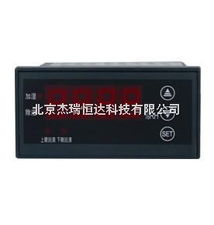濕度控制器產(chǎn)品批發(fā)價格與供應(yīng)信息指南