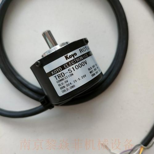 可編程控制器IO模塊采購全攻略 批發價格、型號大全與廠家直銷指南